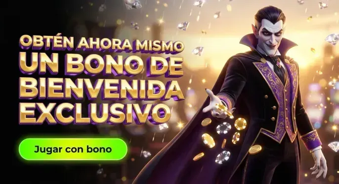 Lysa casino